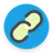 Logo of Backlinkx.io