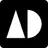 Logo of Apps.Deals