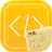 Logo of CodeMenu - Snippet Manager