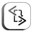 Logo of DevScribe