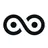Logo of Amigo AI 