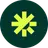 Logo of QueueForm