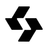 Logo of AlterBase