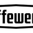 Logo of Caffewerks