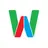 Logo of Wordess