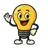 Logo of InfoCaptor YouTube Summarizer