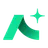 Logo of AutoCoder.cc