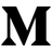 Logo of Make Ink