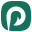 Logo of RapidPhish