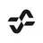 Logo of VoiceCheap