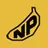 Logo of Nano Banana