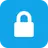 Logo of HushLink
