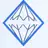 Logo of Base