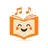 Logo of Dance Stories For Kids