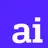 Logo of Aigazine