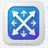 Logo of X Followers Exporter Pro