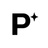 Logo of ProntoPic