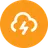 Logo of Flexy UI