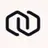 Logo of Linkfolio