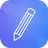 Logo of AllDevBlogs