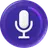 Logo of NoteGPT App