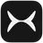 Logo of Compresto