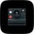 Logo of AI Selfie Studio