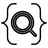Logo of Veliye