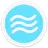 Logo of GPT Breeze