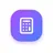 Logo of WhatTheCalculator