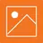Logo of OG Image Preview