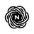 Logo of Netrows