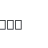 Logo of realtime sound meter