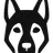Logo of Timber