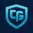 Logo of CascadeGuard by PatternOS