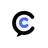 Logo of Cleva.io