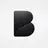 Logo of Bugmail