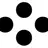 Logo of Fundamental Signals Newsletter