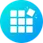 Logo of Image Splitter