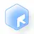 Logo of Resurf
