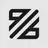 Logo of Landas