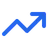 Logo of AssetsAnalyzer
