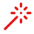 Logo of LateWiz