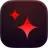 Logo of SimpleClaw