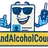Logo of DrugandAlcoholCoursecom