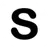 Logo of Seedance 20 Video