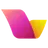 Logo of Landy AI