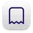 Logo of My Receipt Maker