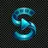 Logo of Seedancy 2