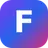 Logo of Filtrix AI